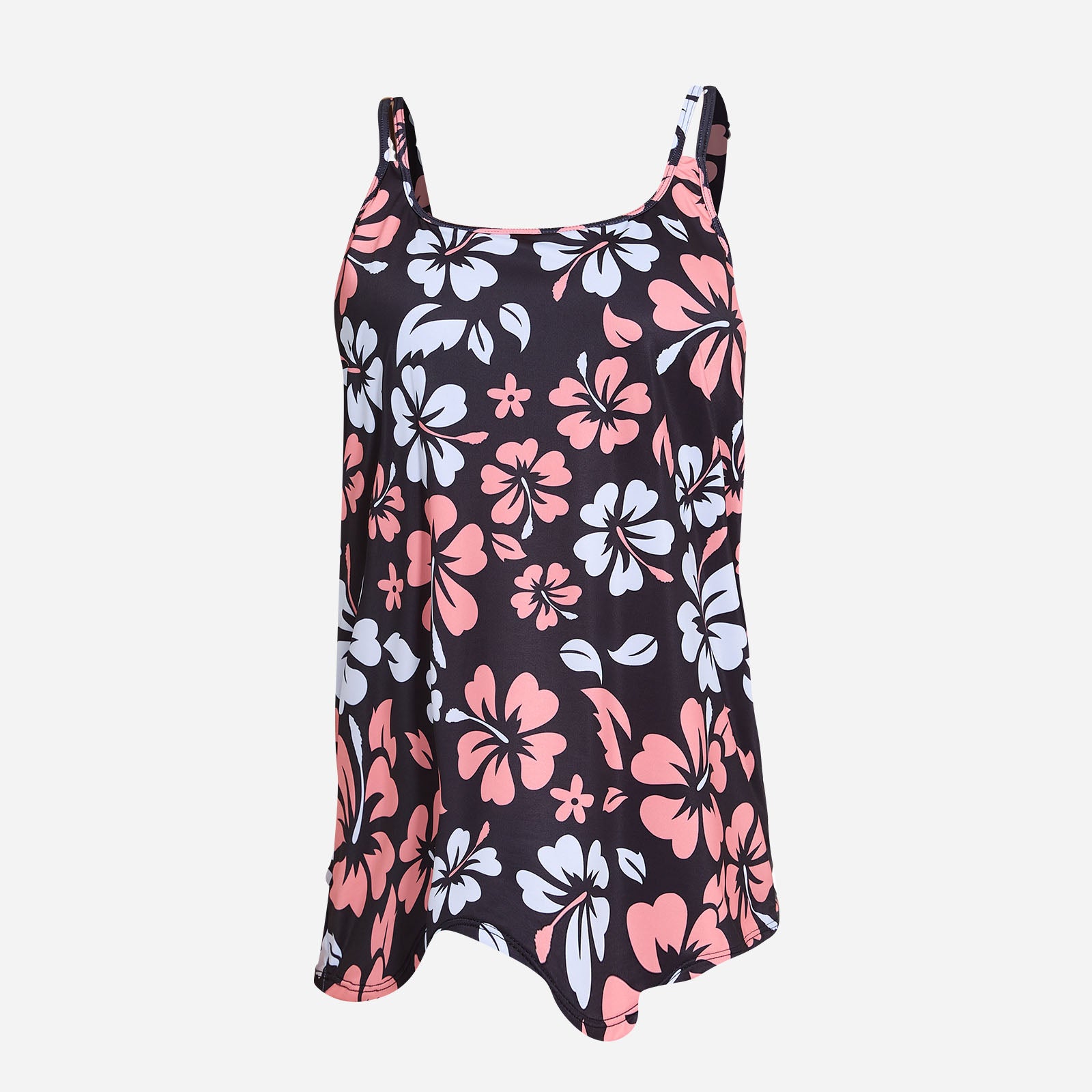 Joyshaper Women’s Halter Cami Tank Top with Built-in Bra Loose Fit
