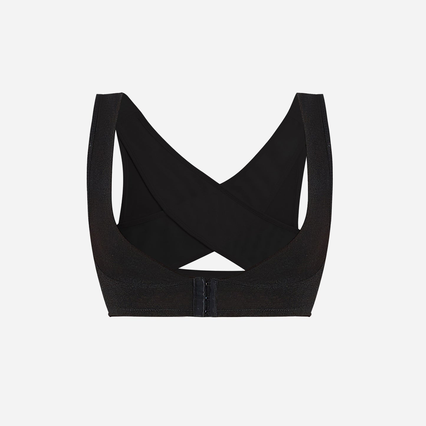 Joyshaper Adjustable Chest Brace-Up Vest Top