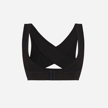 Joyshaper Adjustable Chest Brace-Up Vest Top