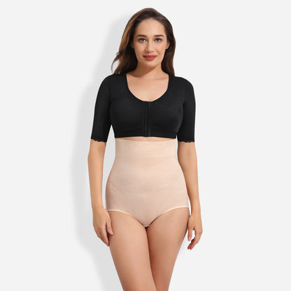 Joyshaper Arm Shaper Crop Tops
