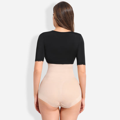 Joyshaper Arm Shaper Crop Tops