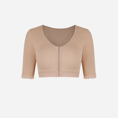 Joyshaper Arm Shaper Crop Tops