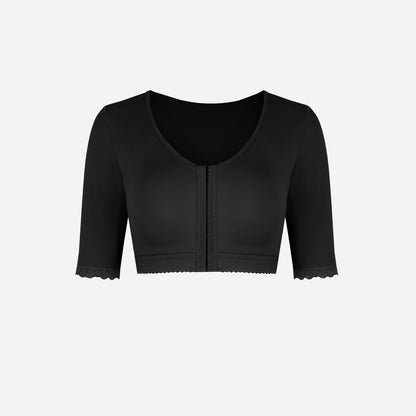Joyshaper Arm Shaper Crop Tops