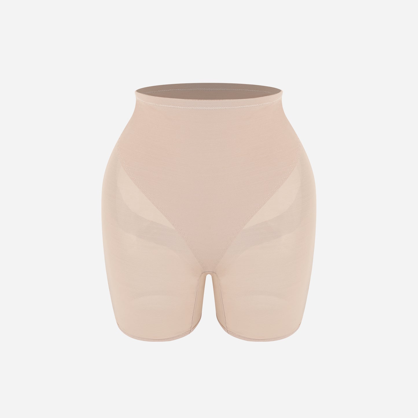 Joyshaper High Waist Seamless Body Shaper Shorts