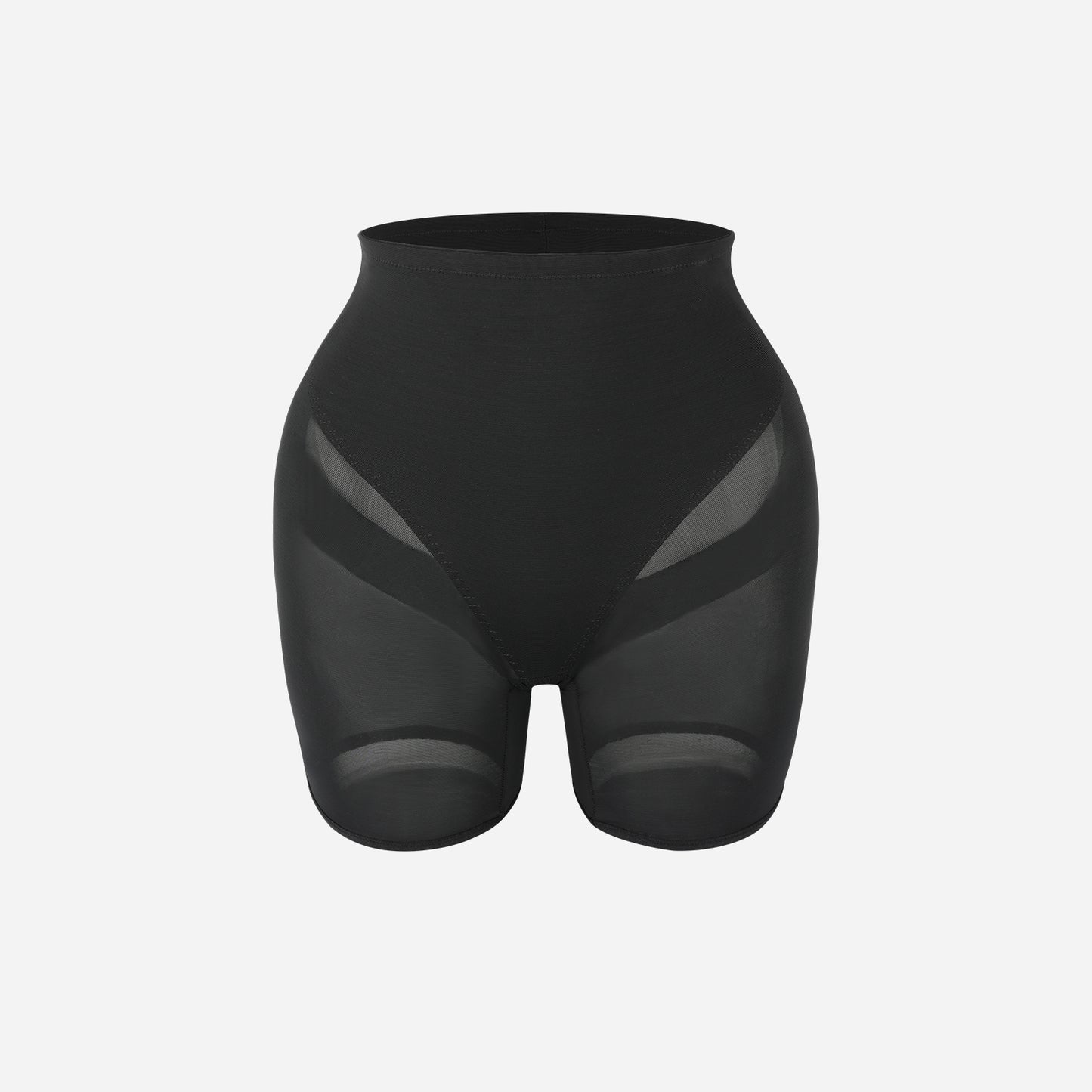 Joyshaper High Waist Seamless Body Shaper Shorts