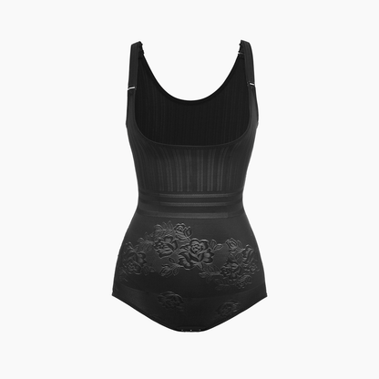 Joyshaper Open Bust Bodysuit