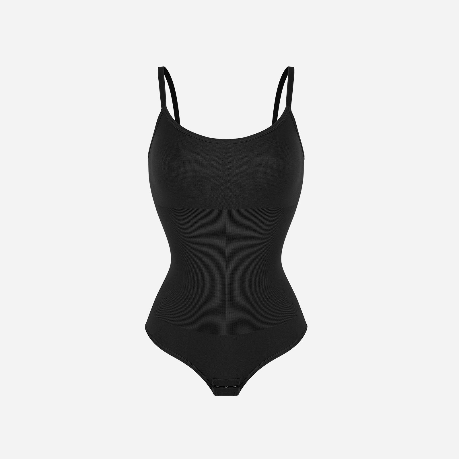 Joyshaper Defining Bodysuit with Tummy Control & Adjustable Straps