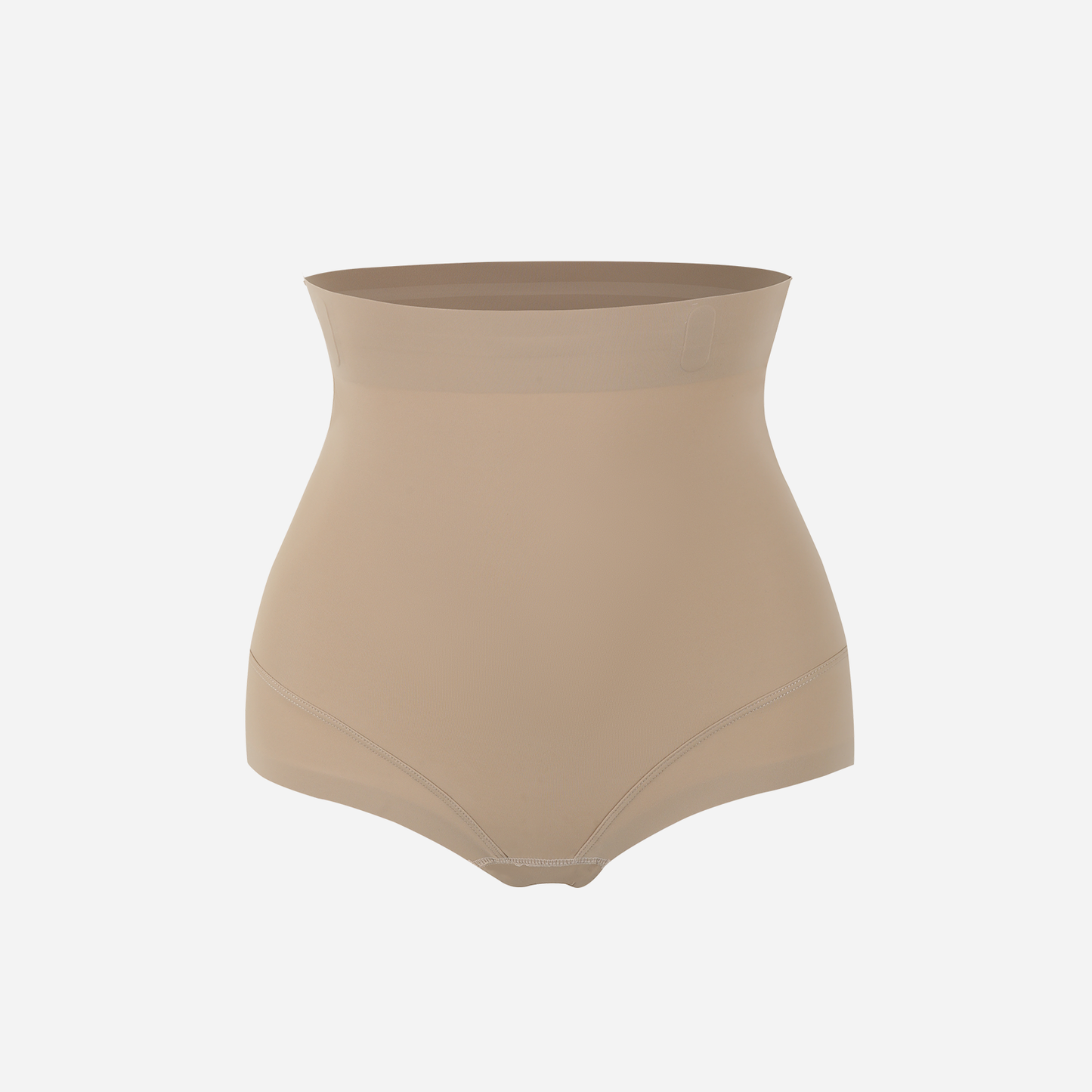 Joyshaper Seamless Butt Lifter Padded Underwear