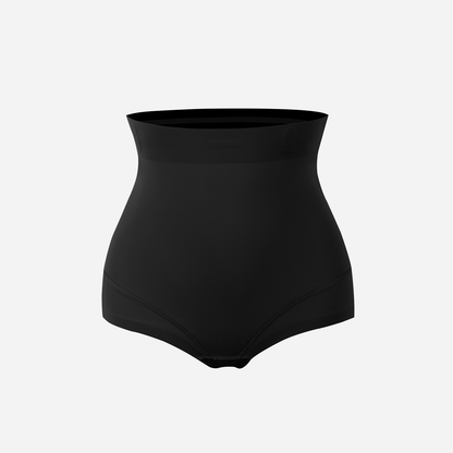 Joyshaper Seamless Butt Lifter Padded Underwear