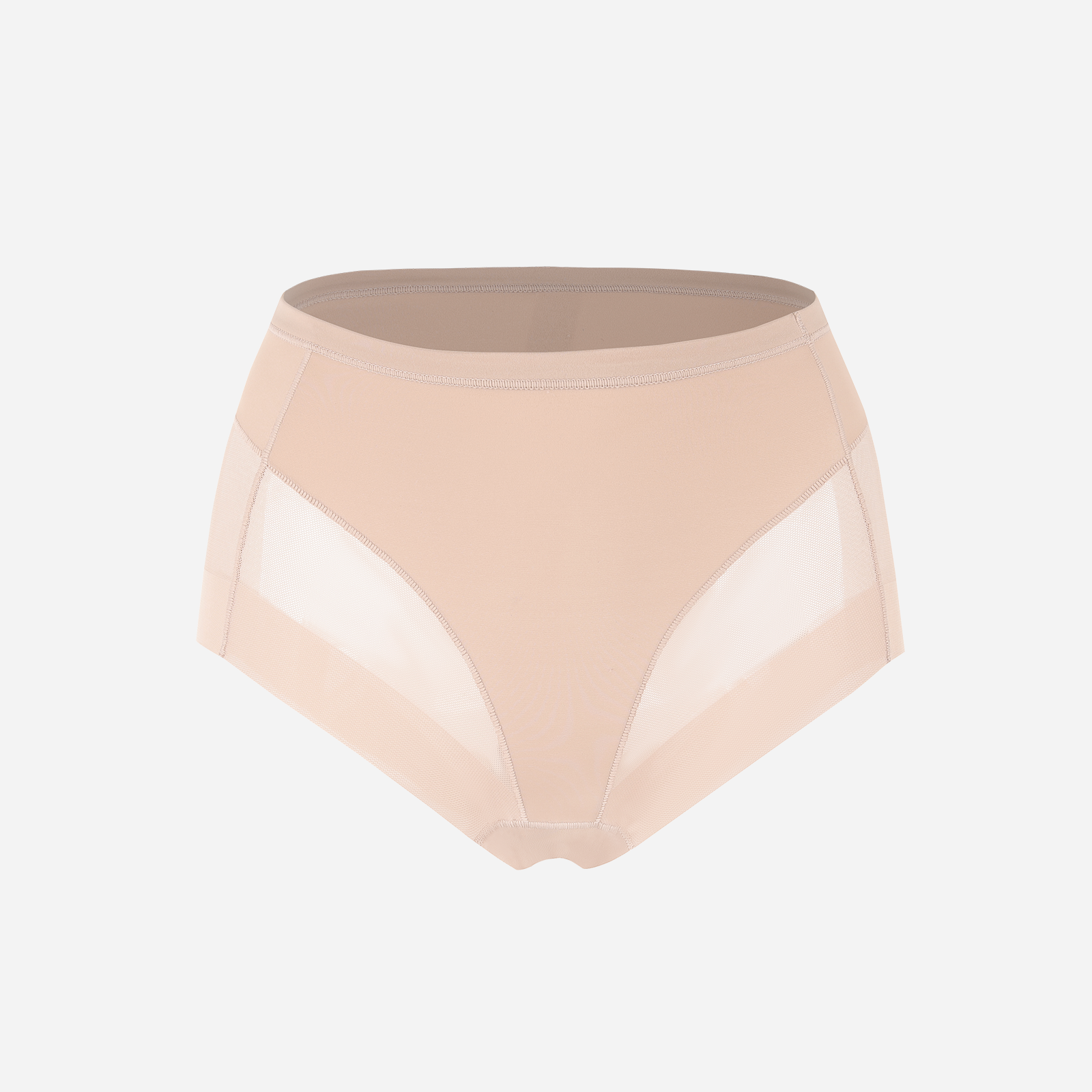 Joyshaper Seamless Compression Shapewear Panty