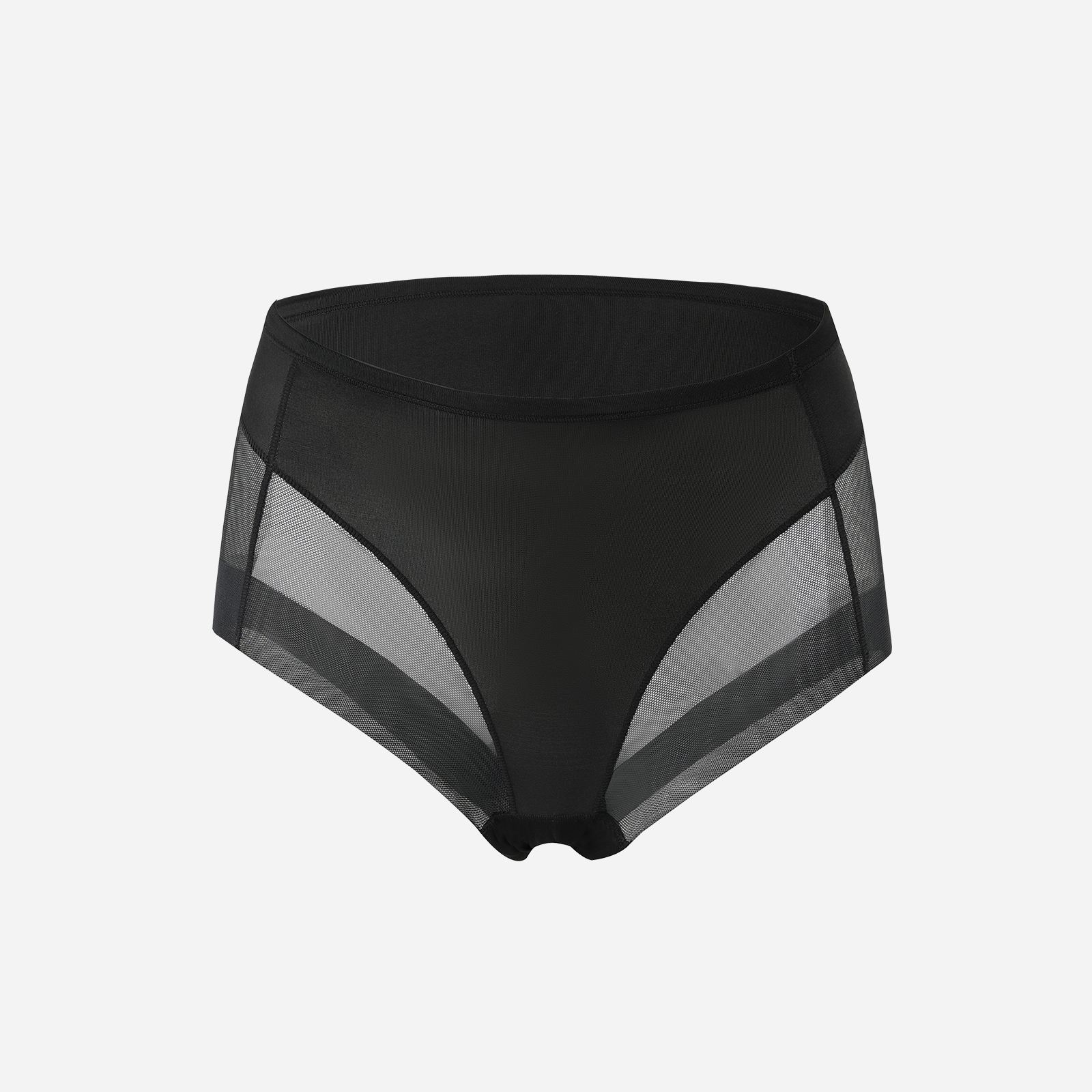 Joyshaper Seamless Compression Shapewear Panty
