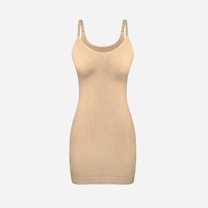 Joyshaper Seamless Lounge Slips Dress