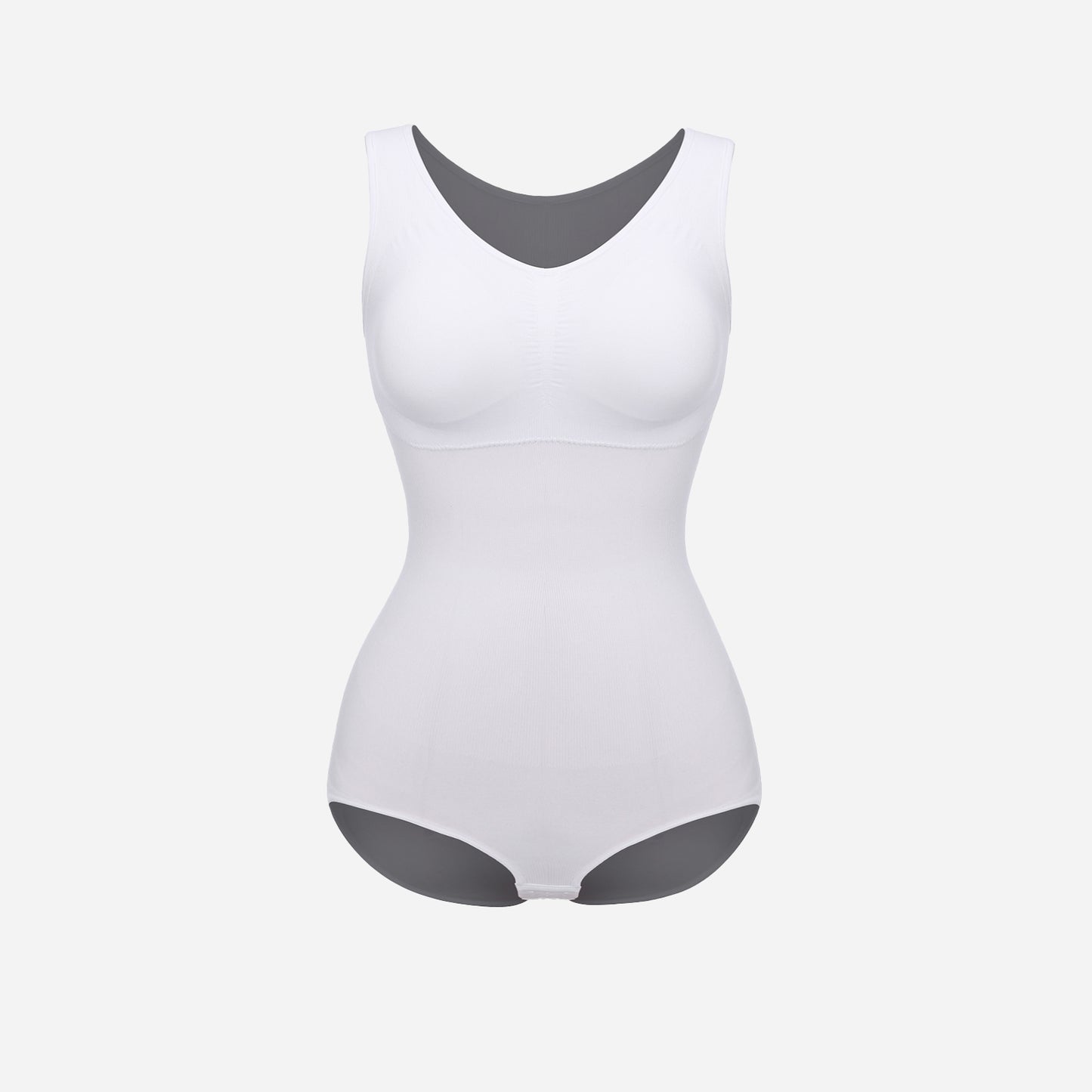 Joyshaper Seamless Scoop Neck Bodysuit