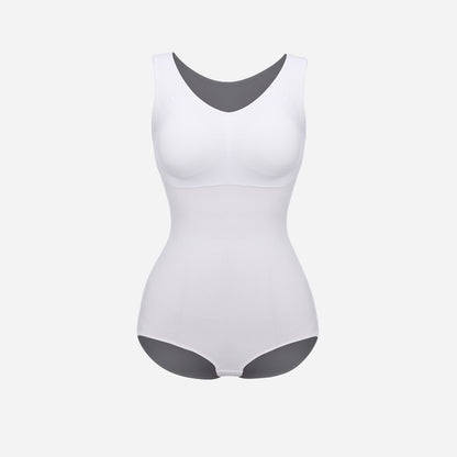 Joyshaper Seamless Scoop Neck Bodysuit