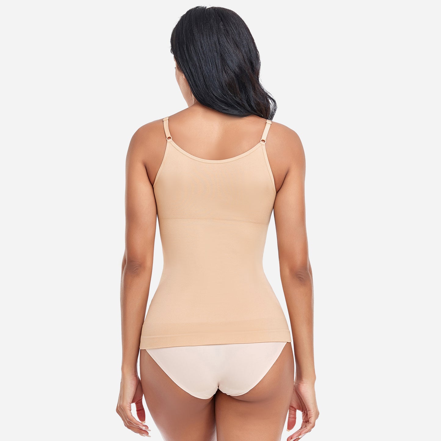 Joyshaper Seamless Shaperwear Cami Top
