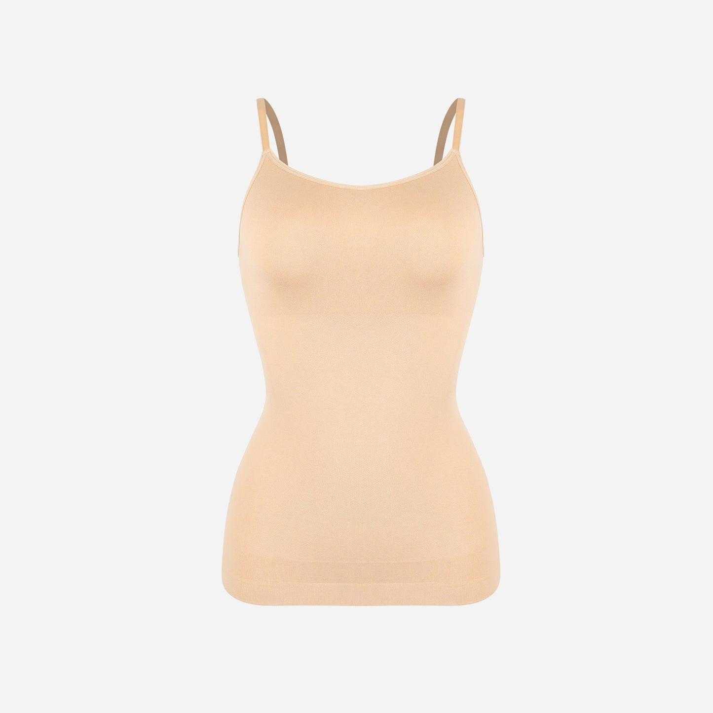 Joyshaper Seamless Shaperwear Cami Top