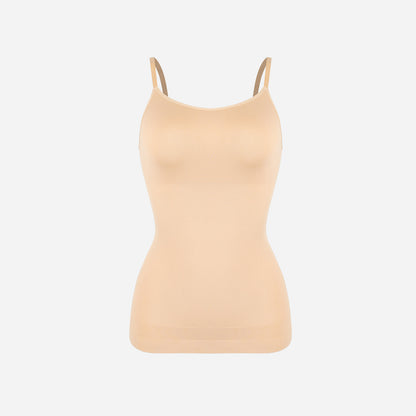 Joyshaper Seamless Shaperwear Cami Top