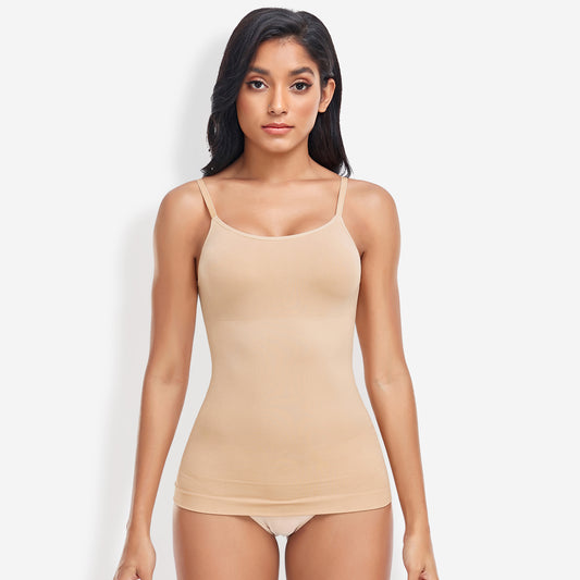 Joyshaper Seamless Shaperwear Cami Top