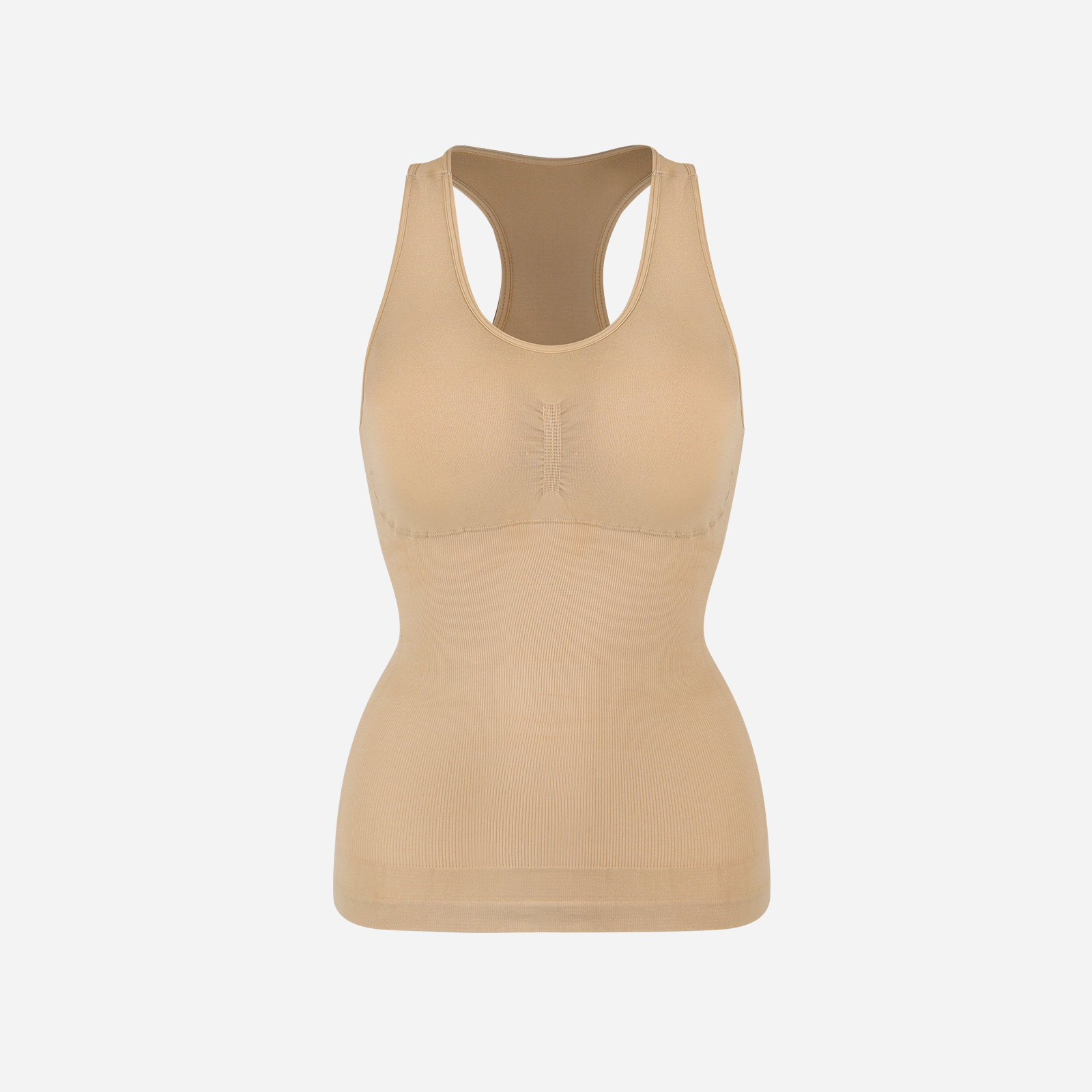 Joyshaper Seamless Shapewear Racerback Top
