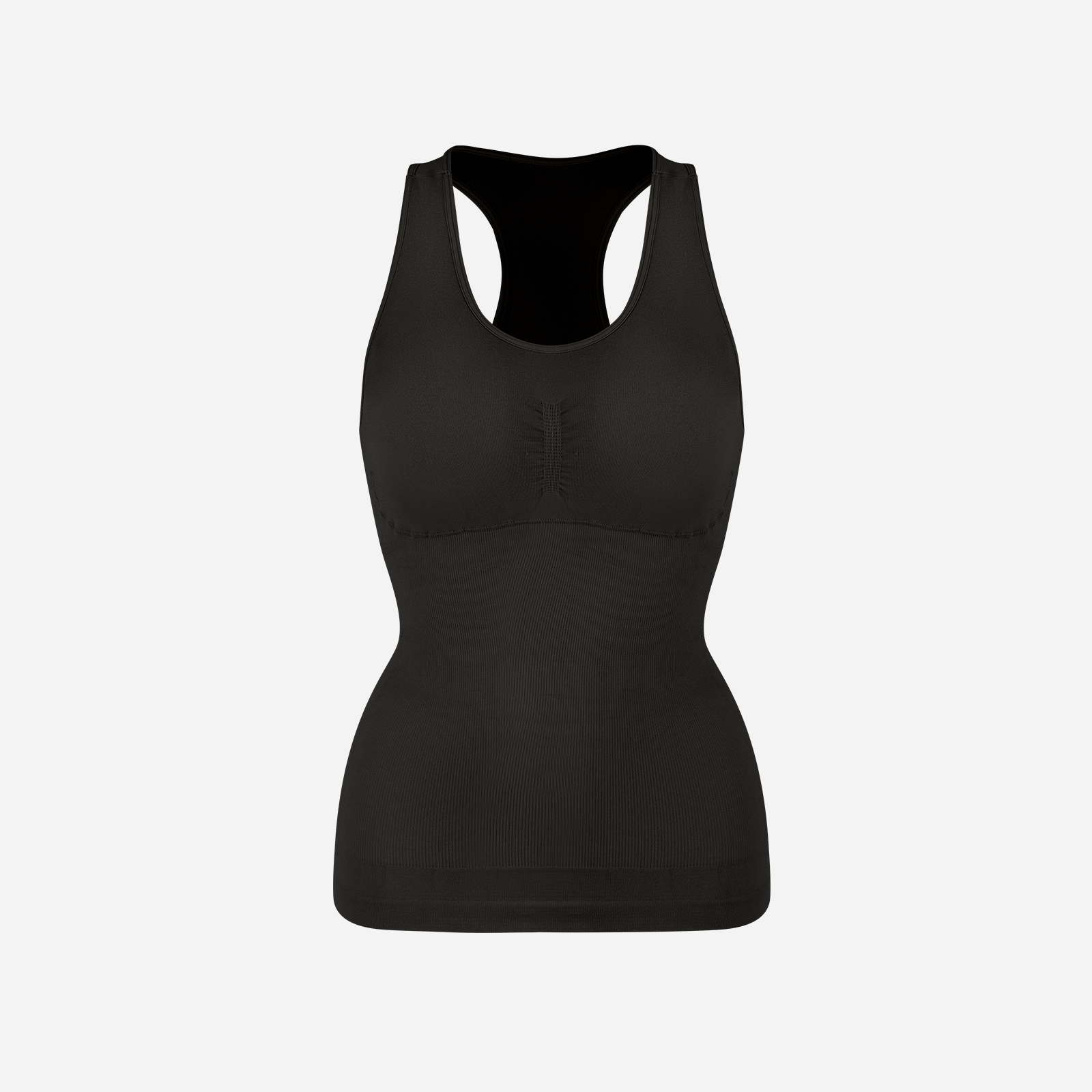 Joyshaper Seamless Shapewear Racerback Top