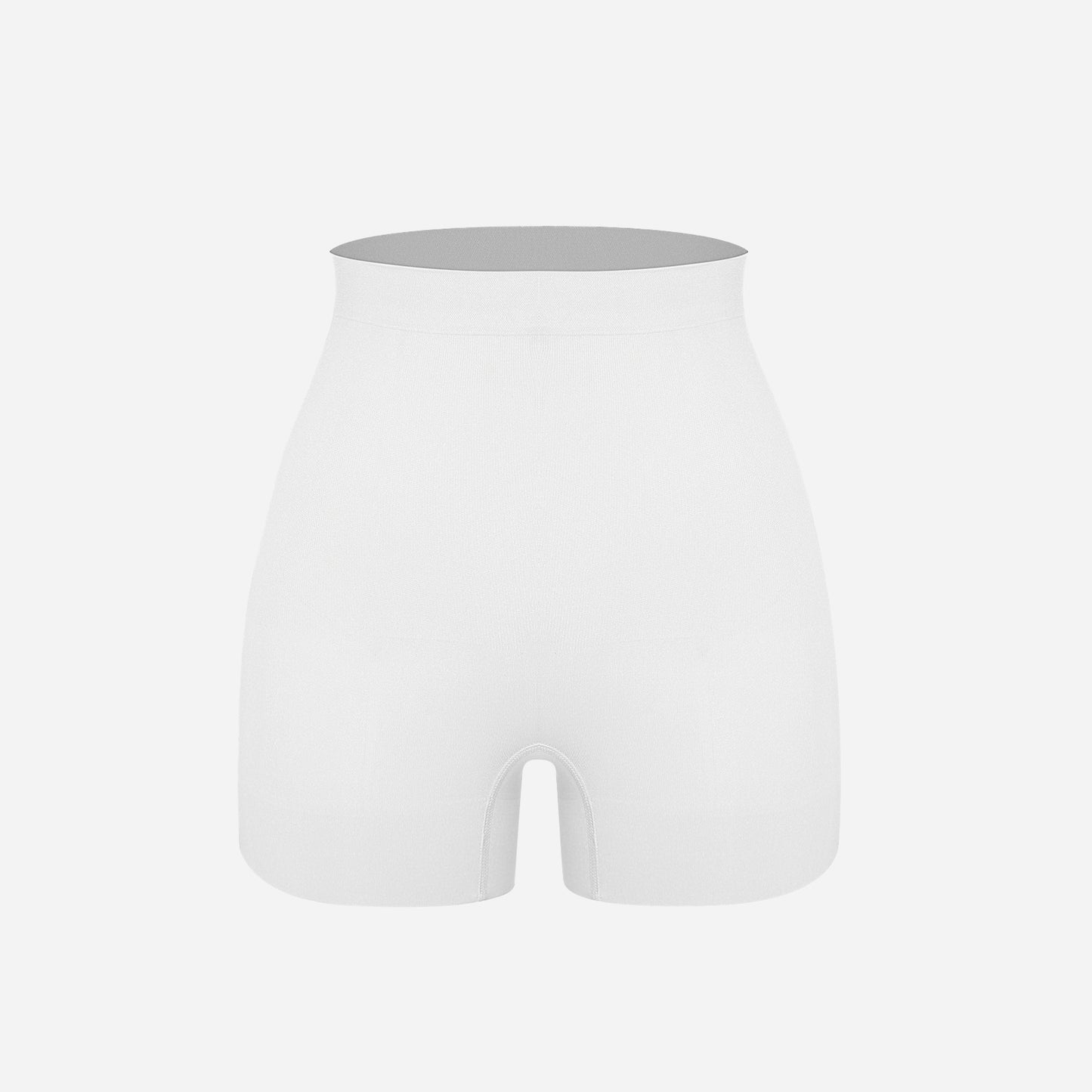 Joyshaper Seamless Shapewear Tummy Control Shorts