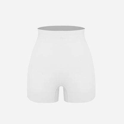 Joyshaper Seamless Shapewear Tummy Control Shorts