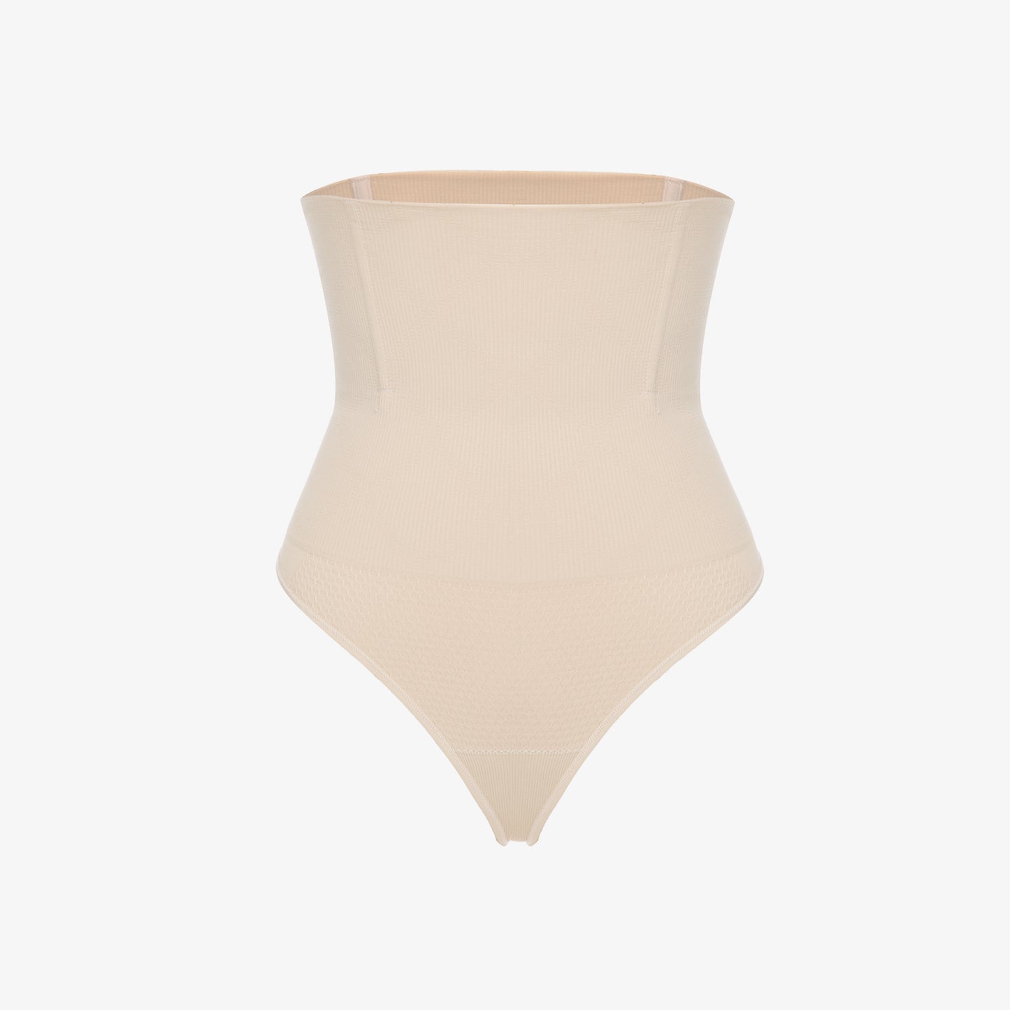 Joyshaper Seamless Thong Tummy Control Panties