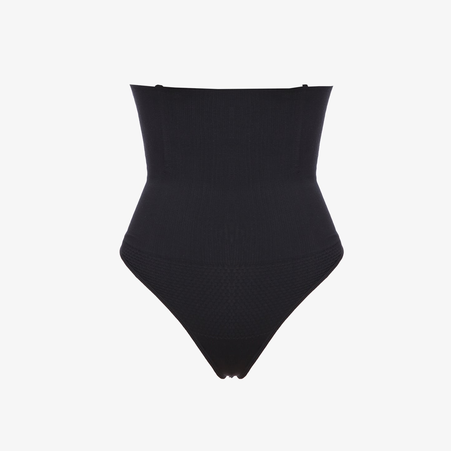 Joyshaper Seamless Thong Tummy Control Panties