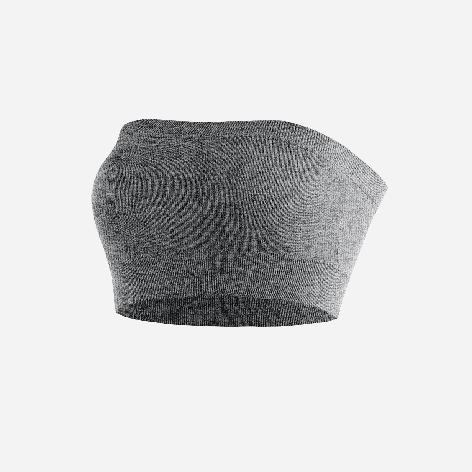 Joyshaper Strapless Bras Seamless Bandeau Bralette Tube Top