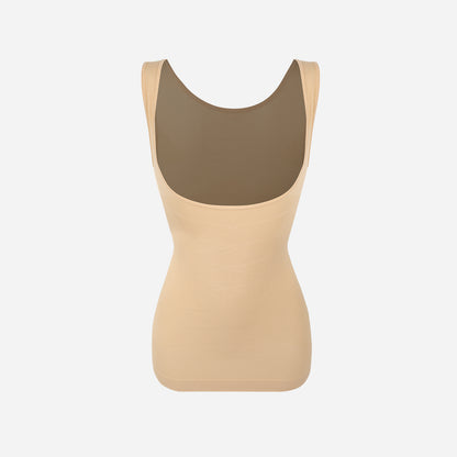 Joyshaper Underbust Tummy Control Shapewear Tank Tops