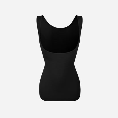 Joyshaper Underbust Tummy Control Shapewear Tank Tops