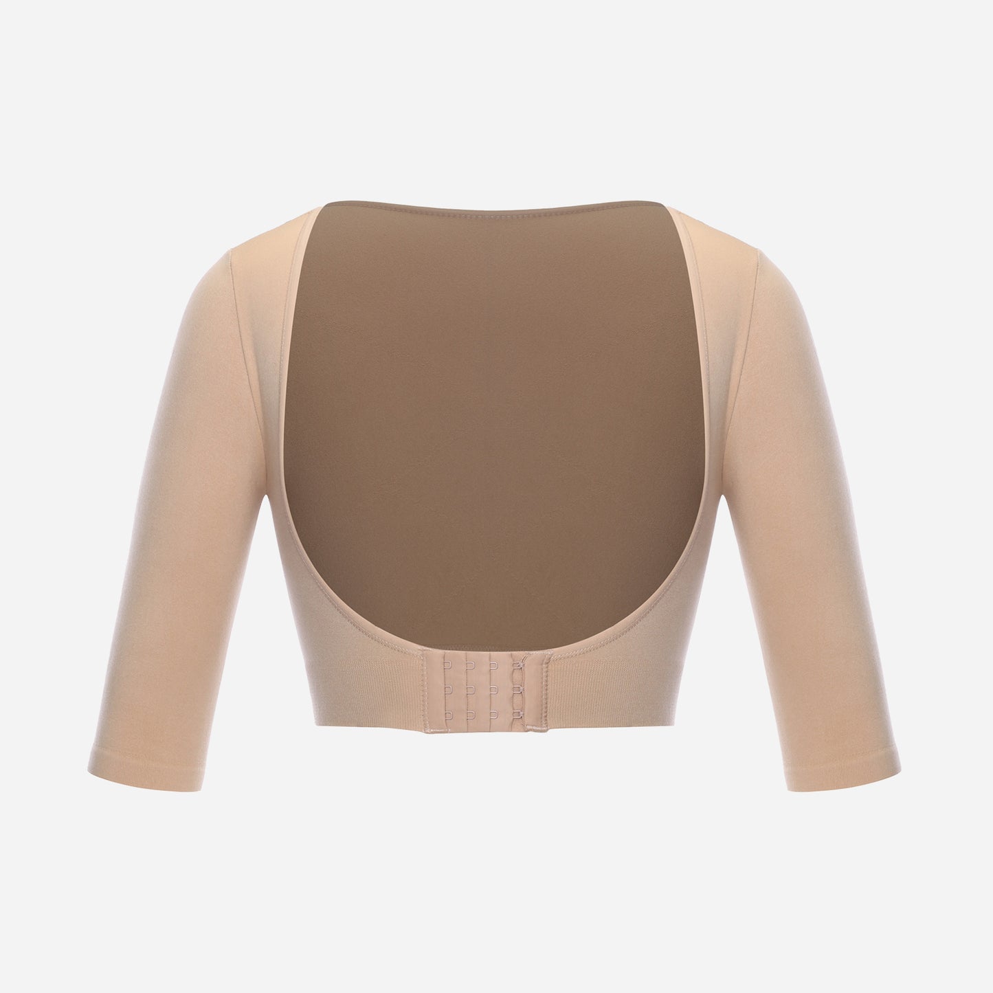 Joyshaper Upper Arm Shaper Chest Brace Up Vest