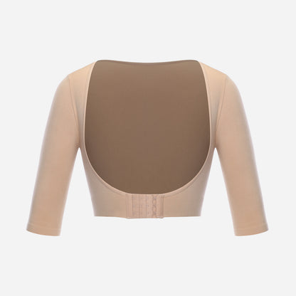 Joyshaper Upper Arm Shaper Chest Brace Up Vest