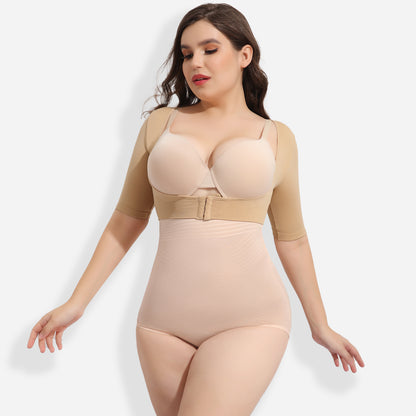 Joyshaper Upper Arm Shaper Chest Brace Up Vest