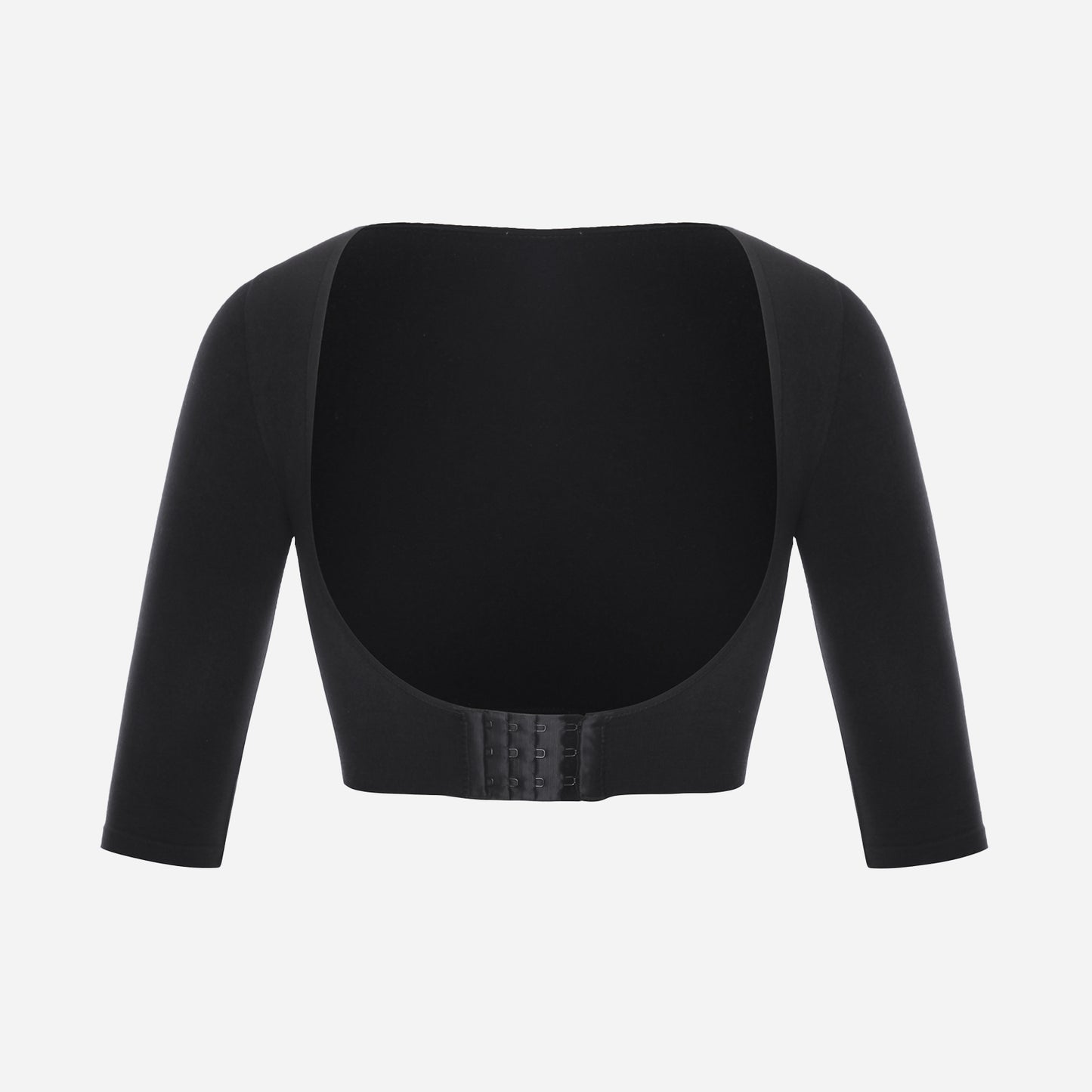 Joyshaper Upper Arm Shaper Chest Brace Up Vest