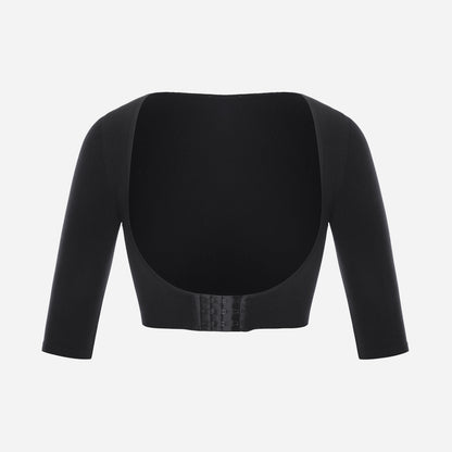 Joyshaper Upper Arm Shaper Chest Brace Up Vest