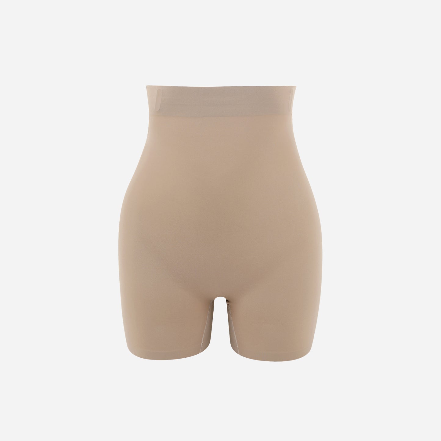 Joyshaper Women's Padded Butt Lifter Shorts