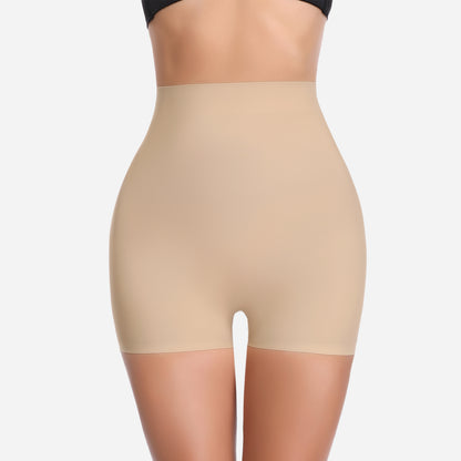 Joyshaper Women's Padded Butt Lifter Shorts