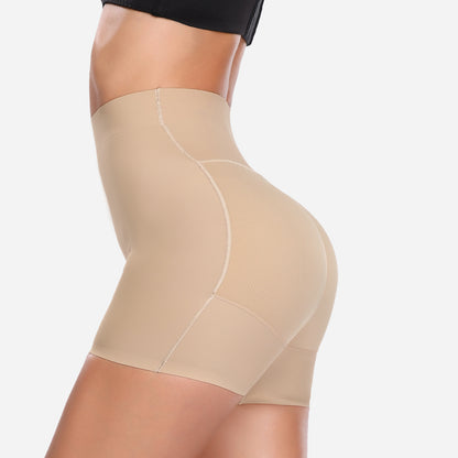 Joyshaper Women's Padded Butt Lifter Shorts