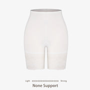 Joyshaper Elastic Anti Chafing Lace Shorts