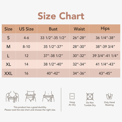 Joyshaper Seamless Mid-Thigh Bodysuit
