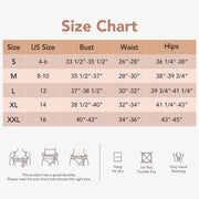 Joyshaper Seamless Mid-Thigh Bodysuit