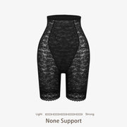 Joyshaper Thigh Slimmer Lace Shorts