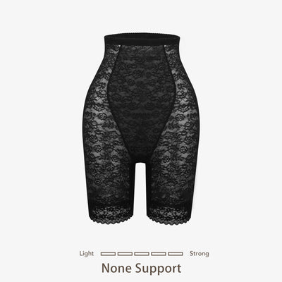 Joyshaper Thigh Slimmer Lace Shorts