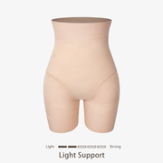 Joyshaper Tummy Control Mid-Thigh Shorts