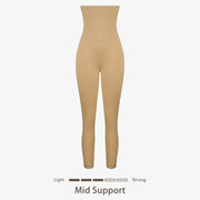 Joyshaper High-Waisted Seamless Leggings
