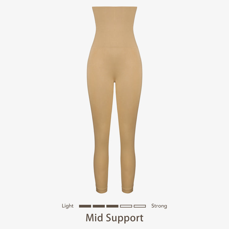 Joyshaper leggings hotsell