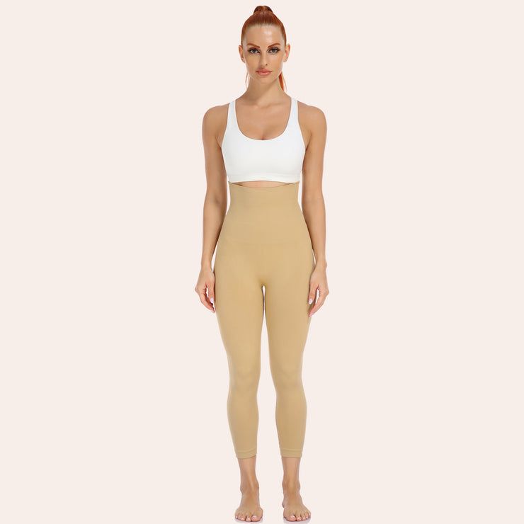 Joyshaper leggings hotsell