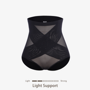 Joyshaper High Waist Tummy Control Panties