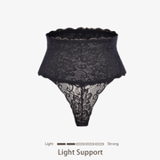 Joyshaper Lace Thong Panties